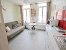 For sale Apartment Lille  59000 18 m2