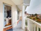 Apartment TOUQUET 