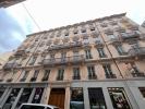 Acheter Appartement Lyon-1er-arrondissement 399990 euros