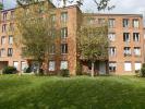 Vente Appartement Henin-beaumont 62