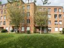 Vente Appartement Henin-beaumont  62110 4 pieces 85 m2