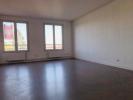 Acheter Appartement 85 m2 Henin-beaumont