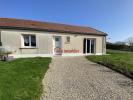 Vente Maison Mailly-le-camp  10230 4 pieces 89 m2