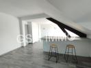 Louer Appartement Luxeuil-les-bains Haute saone