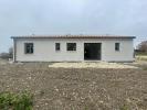 Vente Maison Fleix  24130 100 m2