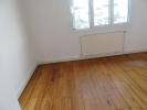 Acheter Appartement Mans 76000 euros