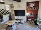 Acheter Appartement Ollioules Var