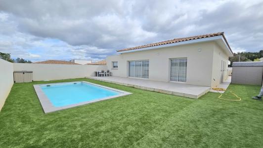 Vente Maison NARBONNE 