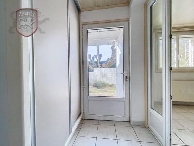 Location Appartement COURTHEZON 