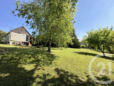 For sale Land VIC-SUR-AISNE  02