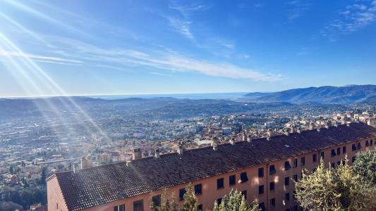 photo For sale Apartment GRASSE 06