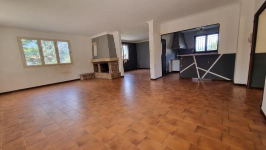 Vente Appartement MURIANETTE 