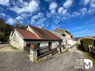 For sale House LOUVIERES  52