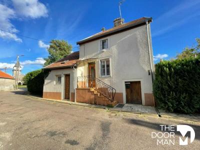 For sale House PREZ-SOUS-LAFAUCHE  52