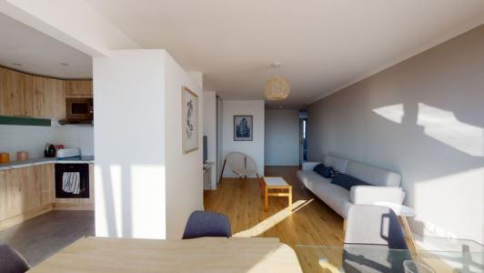 photo For rent Apartment LILLE 59