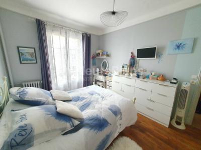 For sale Apartment COLOMBES 