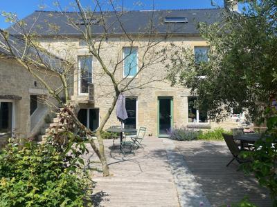 For sale House BAYEUX  14