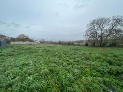 photo For sale Land LAVANNES 51