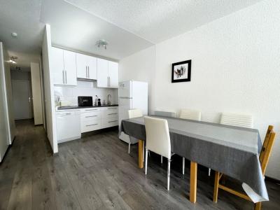 Vente Appartement PRAPOUTEL 