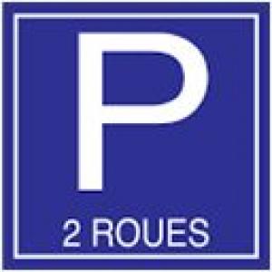 photo For rent Parking TOULOUSE 31