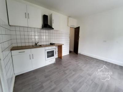 For rent Apartment REVIN 