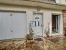 For sale House Elancourt  78990 119 m2 7 rooms