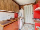 Acheter Maison Elancourt 314000 euros