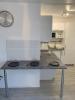 For rent Apartment Saint-laurent-du-var  06700 27 m2