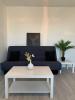 Annonce Location Appartement Saint-laurent-du-var