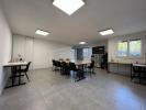 For sale Commercial office Montpellier  34000 100 m2 5 rooms