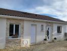 Vente Maison Bugue  24260