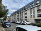 For rent Apartment Chantilly  60500