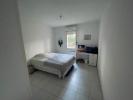 Acheter Appartement Sanguinet 265000 euros