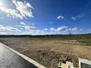 For sale Land Ferrals-les-corbieres  11200