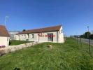 Vente Maison Mailly-le-camp 10