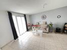 Acheter Maison 153 m2 Mailly-le-camp