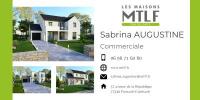 Acheter Maison 150 m2 Clamart