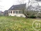 Vente Maison Vic-sur-aisne 02