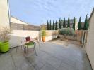 Vente Maison Arles  13200 4 pieces 80 m2