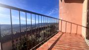 Acheter Appartement Grasse 169000 euros