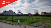 Annonce Vente Terrain Fresnoy-folny