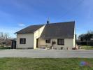 Vente Maison Chateaumeillant  18370 4 pieces 79 m2