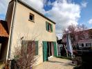 Vente Maison Quetigny 21