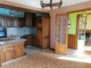 Acheter Maison Brassac-les-mines 139000 euros