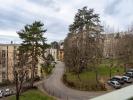 Annonce Vente Appartement Lyon-5eme-arrondissement