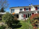 For sale House Montesson  78360 118 m2 6 rooms