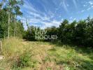 Annonce Vente Terrain Lacroix-saint-ouen