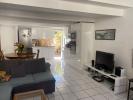 For sale House Nimes  30000