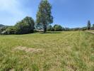 For sale Land Beignon  56380