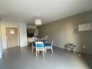 Annonce Vente Appartement Caen